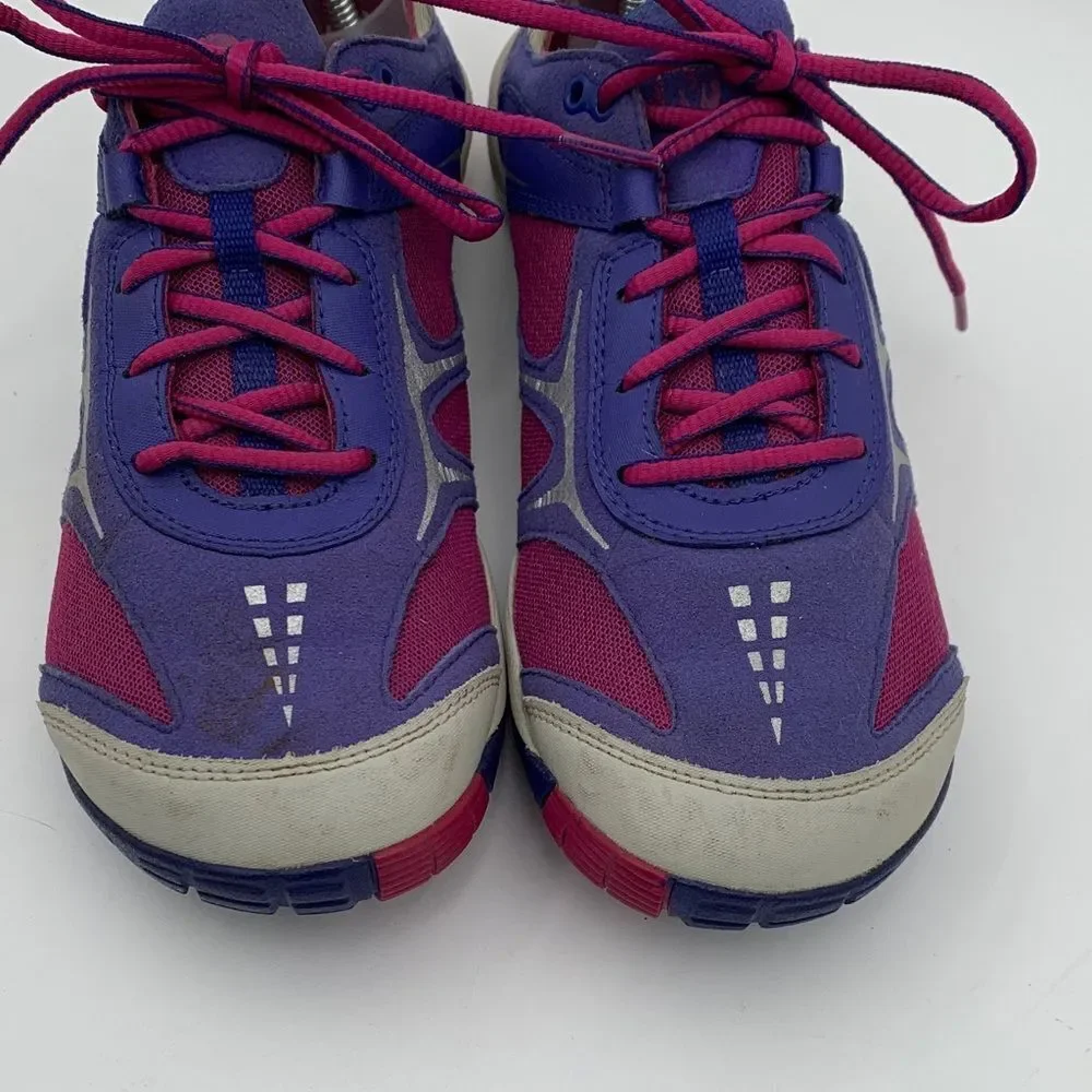 Merrell glove ultra